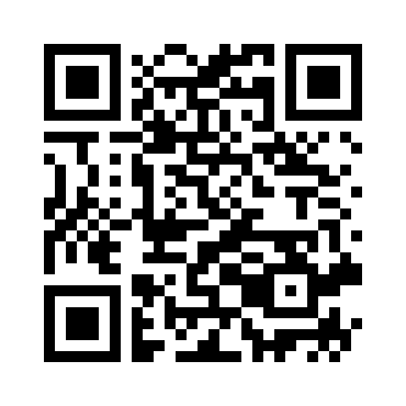 code-qr